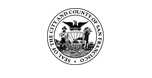 Whistleblower Program Report City Government